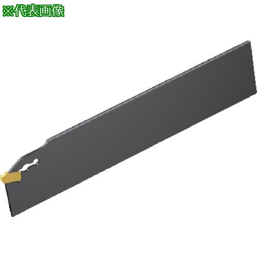 ■SANDVIK コロカットQDホルダ(420)〔品番:QDNR1E26C25A〕【8204117:0】[送料別途見積り][掲外取寄][店頭受取不可]