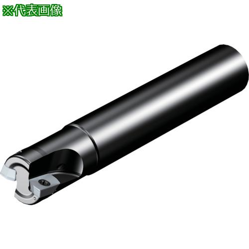 ■SANDVIK コロミル390カッター(440)〔品番:R390016EH1607H〕【8204204:0】[送料別途見積り][掲外取寄][店頭受取不可]