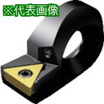 ■SANDVIK コロボア826XL(560)〔品番:R826BCF17STUC09HP〕【8204217:0】[送料別途見積り][掲外取寄][店頭受取不可]｜ホームセンターバロー　店