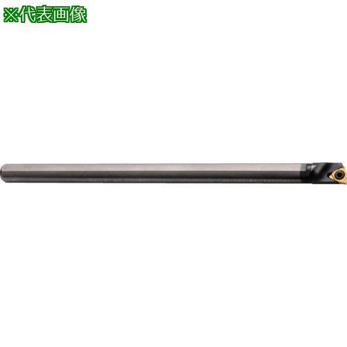 ■京セラ 内径加工用超硬防振バー C/E-SWUB(P)-A(N)〔品番:C07KSWUBL0808AN〕【8204992:0】[送料別途見積り][掲外取寄][店頭受取不可]