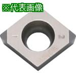 ■京セラ 旋削加工用チップ CBN KBN475〔品番:CCMW09T308MEF〕【8205087:0】[送料別途見積り][掲外取寄][店頭受取不可]