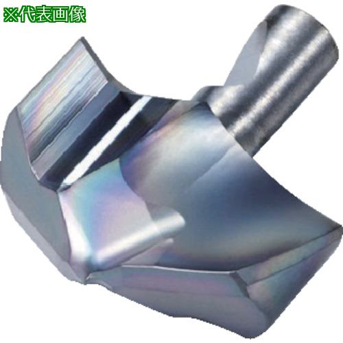 ■京セラ マジックドリルDRA用チップ 汎用 DA-GM PR1535〔品番:DA1980MGM〕【8205333:0】[送料別途見積り][掲外取寄][店頭受取不可]