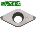 ■京セラ 旋削加工用チップ CBN KBN475〔品番:DCMW11T308MEF〕【8205480:0】[送料別途見積り][掲外取寄][店頭受取不可]