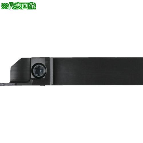■京セラ 溝入れ・突っ切り用ホルダ KGD〔品番:KGDR1216JX4T06〕【8205670:0】[送料別途見積り][掲外取寄][店頭受取不可]｜ホームセンターバロー　店