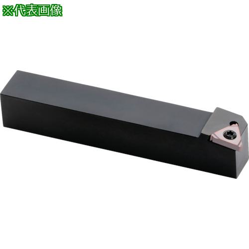 ■京セラ 外径ねじ切り用ホルダ KTN/KTNS〔品番:KTNL2020JX16F〕【8205680:0】[送料別途見積り][掲外取寄][店頭受取不可]