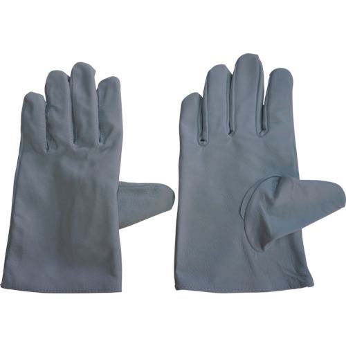 楽天市場】ポークジョイ250当て付 8637 L【中部物産貿易