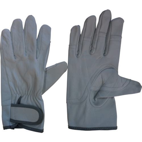 ■HO-KEN クレストレインジャーNo.2 M《10双入》〔品番:57599〕【8206482×10:0】[送料別途見積り][掲外取寄][店頭受取不可]