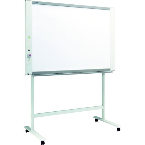 ■PLUS 428500)ネットワークボード N-32S-ST〔品番:N32SST〕【8206701:0】[送料別途見積り][法人・事業所限定][外直送][店頭受取不可]