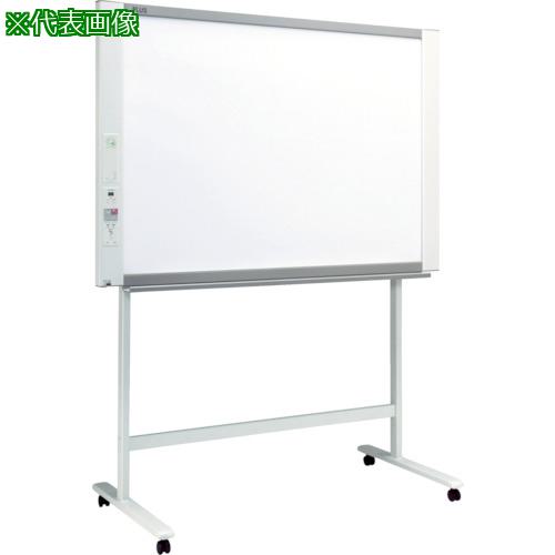 ■PLUS 428499)ネットワークボード N-32W-ST〔品番:N32WST〕【8206702:0】[送料別途見積り][法人・事業所限定][外直送][店頭受取不可]