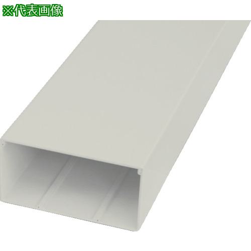 超ワイドモンキレンチ×北斗の拳|最強共同研究がここに現実化！