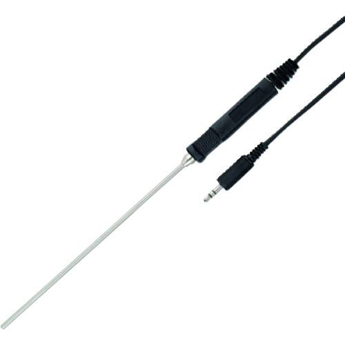 ■AS PT100Ωセンサー TP-101〔品番:1145013〕【8207991:0】[送料別途見積り][掲外取寄][店頭受取不可]｜ホームセンターバロー　店