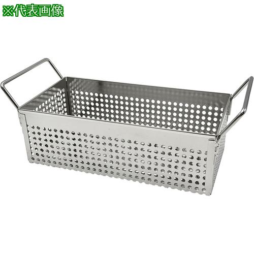 ■AS パンチングバット 大〔品番:1155003〕【8208041:0】[送料別途見積り][掲外取寄][店頭受取不可]