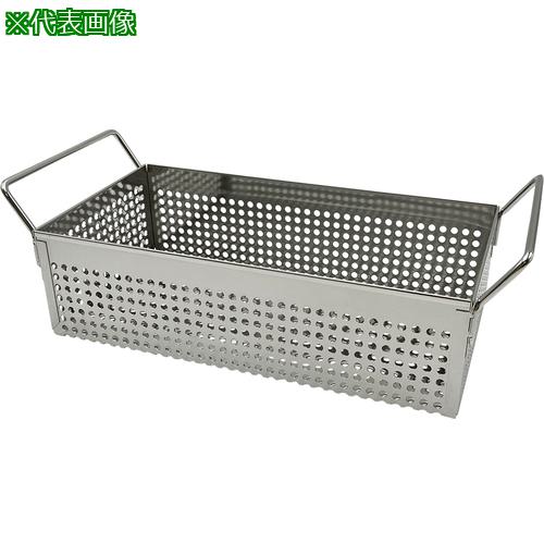 ■AS パンチングバット 特大〔品番:1155004〕【8208042:0】[送料別途見積り][掲外取寄][店頭受取不可]｜ホームセンターバロー　店