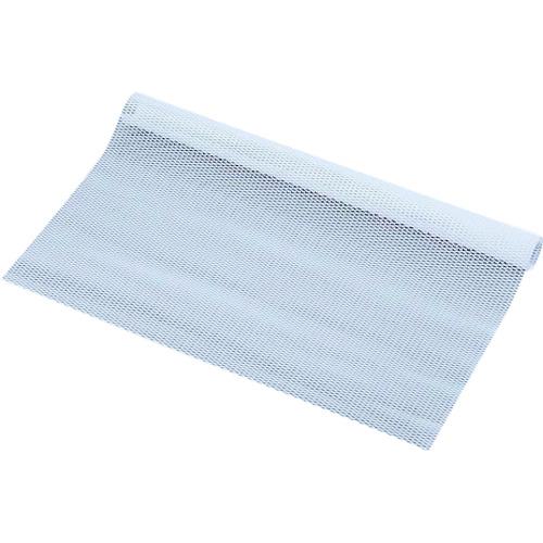■AS フッ素樹脂網 0515-07〔品番:1157104〕【8208067:0】[送料別途見積り][掲外取寄][店頭受取不可] 13,250円