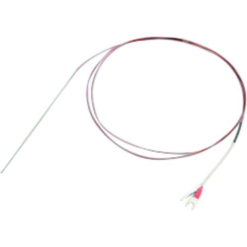 ■AS K熱電対SP-1-50-Y〔品番:1251102〕【8208508:0】[送料別途見積り][掲外取寄][店頭受取不可]