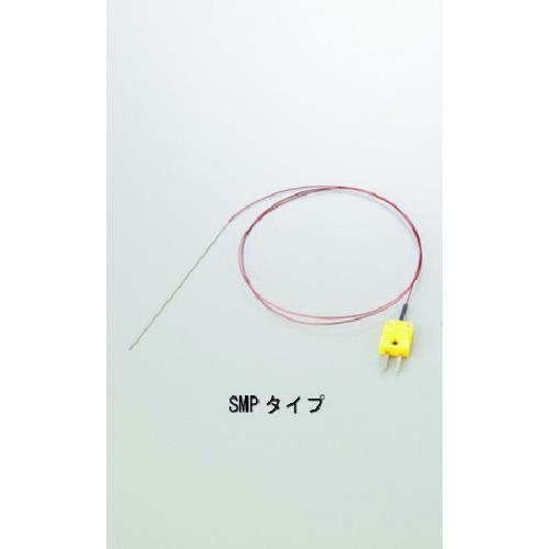 超ワイドモンキレンチ×北斗の拳|最強二人三脚がここに具体化！ 計測工具-花・ガーデン・DIY