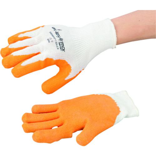 ■AS 耐突刺し・耐針手袋 9014 L〔品番:1259601〕【8208540:0】[送料別途見積り][掲外取寄][店頭受取不可]