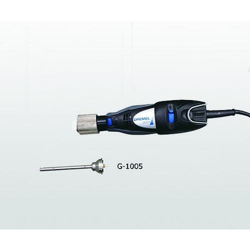 ■AS ハンドホモジナイザーMH-1005〔品番:1313912〕【8208723:0】[送料別途見積り][掲外取寄][店頭受取不可]