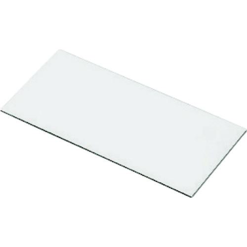 ■AS テストピース4辺折200×100×0.3 (100枚入)〔品番:1378103〕【8208940:0】[送料別途見積り][掲外取寄][店頭受取不可]