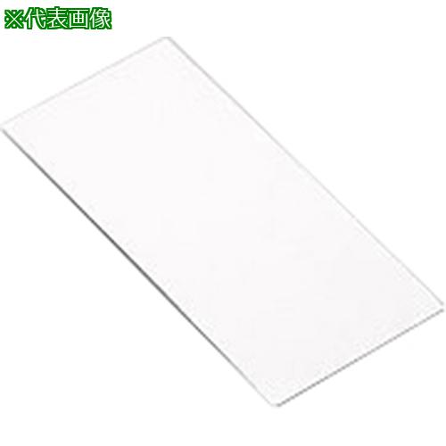 ■AS テストピース SUS304 (100枚入)〔品番:1388101〕【8209006:0】[送料別途見積り][掲外取寄][店頭受取不可]