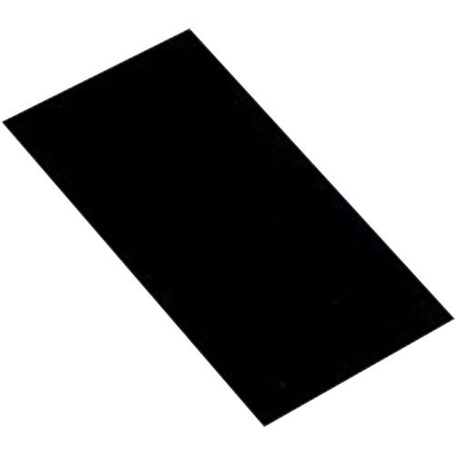 超ワイドモンキレンチ×北斗の拳|最強共同研究がここに現実化！