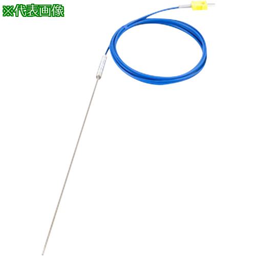 ■AS 熱電対IP10-K-1.6-500-C〔品番:1395002〕【8209026:0】[送料別途見積り][掲外取寄][店頭受取不可]