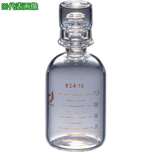 ■AS 透明摺保存容器0710-05-11〔品番:1435902〕【8209127:0】[送料別途見積り][掲外取寄][店頭受取不可]｜ホームセンターバロー　店