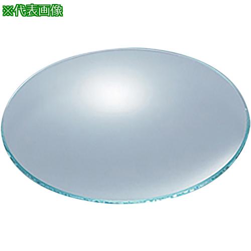 ■AS 時計皿(並)150mm(10枚)〔品番:1453905〕【8209363:0】[送料別途見積り][掲外取寄][店頭受取不可]｜ホームセンターバロー　店