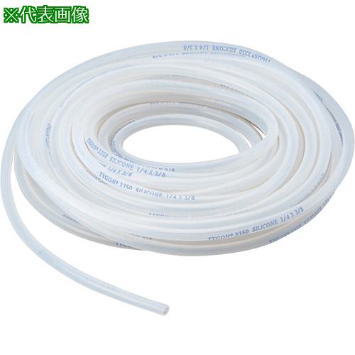 ■AS タイゴンチューブ3350ABW00019〔品番:1487516〕【8209436:0】[送料別途見積り][掲外取寄][店頭受取不可]