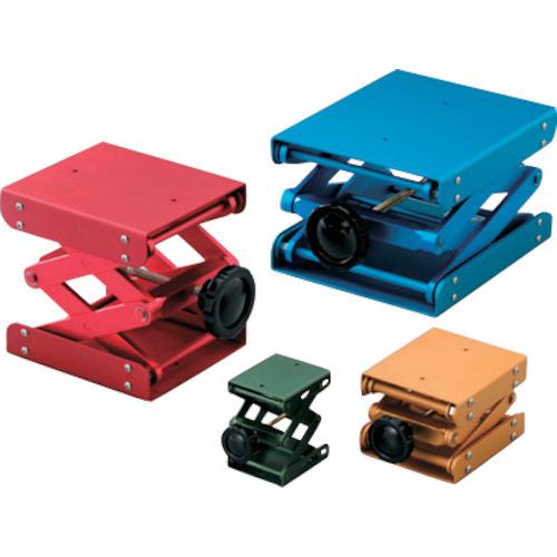 ■AS カラージャッキーAL.J-60〔品番:1627601〕【8209667:0】[送料別途見積り][掲外取寄][店頭受取不可]