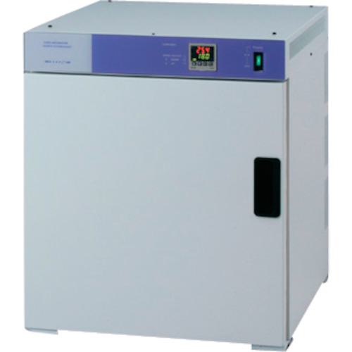 ■AS クールインキュベーターA4201〔品番:1676701〕【8209910:0】[送料別途見積り][掲外取寄][店頭受取不可]