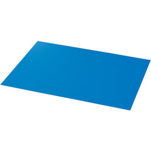 ■AS 防震ゴムシート.イソダンプ01〔品番:169901〕【8209949:0】[送料別途見積り][掲外取寄][店頭受取不可]