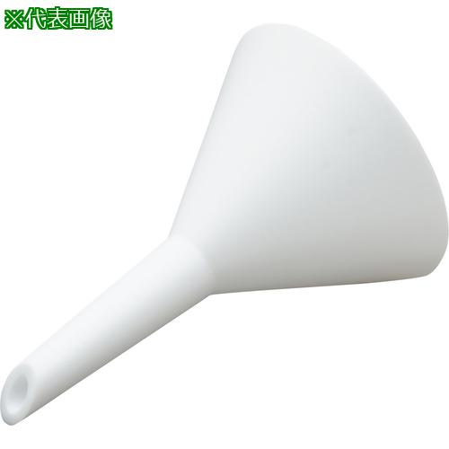 ■AS PTFEロート 039.070〔品番:1774203〕【8210188:0】[送料別途見積り][掲外取寄][店頭受取不可]