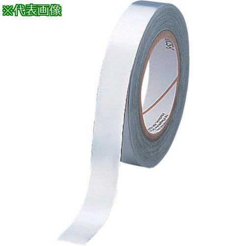 ■AS 導電テープCCJ-36-201-0200〔品番:1777003〕【8210213:0】[送料別途見積り][法人・事業所限定][掲外取寄][店頭受取不可]｜ホームセンターバロー　店