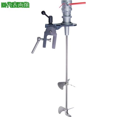 超ワイドモンキレンチ×北斗の拳|最強共同研究がここに現実化！