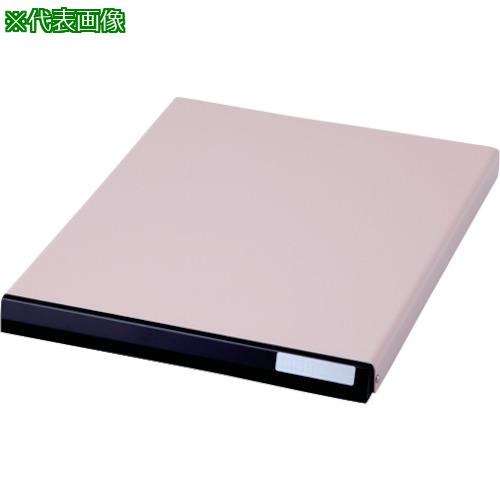 ■AS 卓上型空気ばね式除振台AVT-0806N〔品番:179804〕【8210277:0】[送料別途見積り][掲外取寄][店頭受取不可]