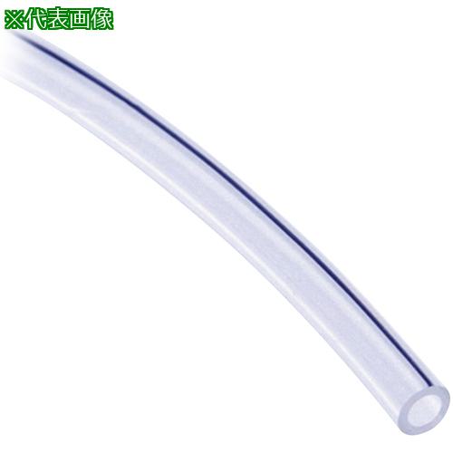 ■AS PUチューブ UB0850-20-CC〔品番:1825703〕【8210372:0】[送料別途見積り][掲外取寄][店頭受取不可]