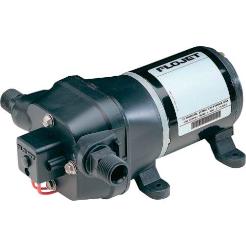 ■AS 圧力ポンプ4300-042A〔品番:1834512〕【8210411:0】[送料別途見積り][掲外取寄][店頭受取不可]