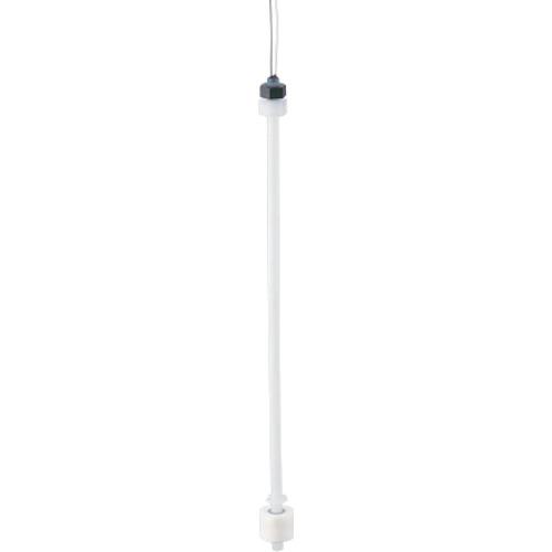 ■AS 水位センサー HL-L1-096A〔品番:1912904〕【8210661:0】[送料別途見積り][掲外取寄][店頭受取不可]