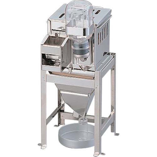 ■AS マウス代謝ケージ SN-783-0〔品番:1925301〕【8210700:0】[送料別途見積り][掲外取寄][店頭受取不可]