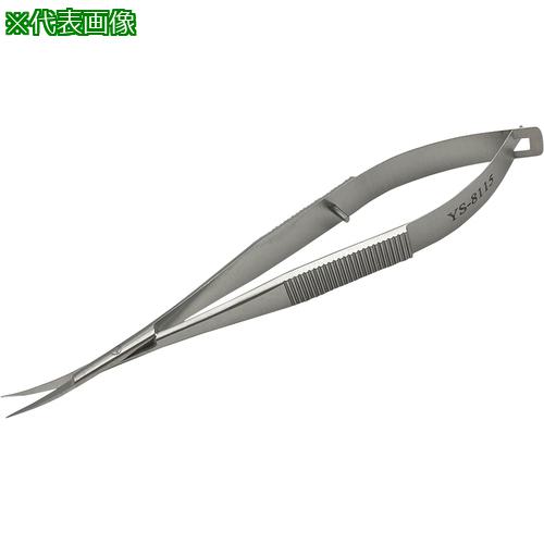 超ワイドモンキレンチ×北斗の拳|最強二人三脚がここに具体化！ 花・ガーデン・DIY-切断工具