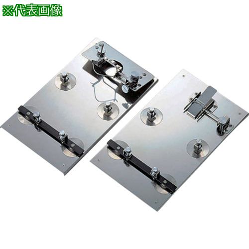 ■AS 小動物実験固定器NAIGAICFK-3P〔品番:2103606〕【8211033:0】[送料別途見積り][掲外取寄][店頭受取不可]