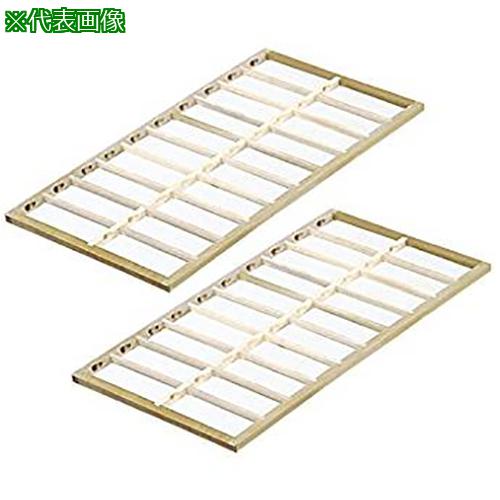 ■AS マッペ20枚用10入〔品番:217201〕【8211098:0】[送料別途見積り][掲外取寄][店頭受取不可]｜ホームセンターバロー　店