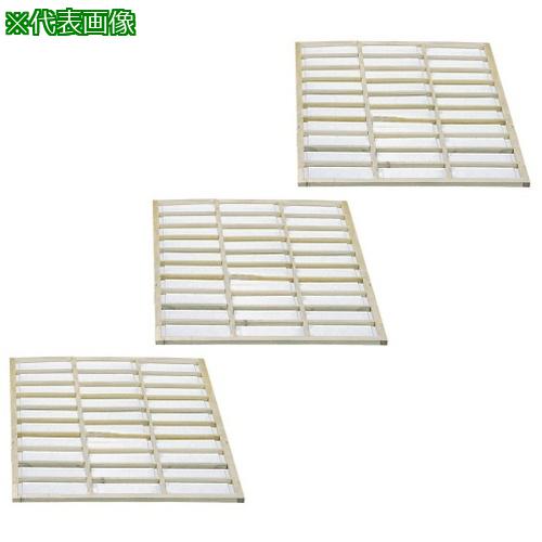 ■AS マッペ30枚用10入〔品番:217202〕【8211099:0】[送料別途見積り][掲外取寄][店頭受取不可]｜ホームセンターバロー　店