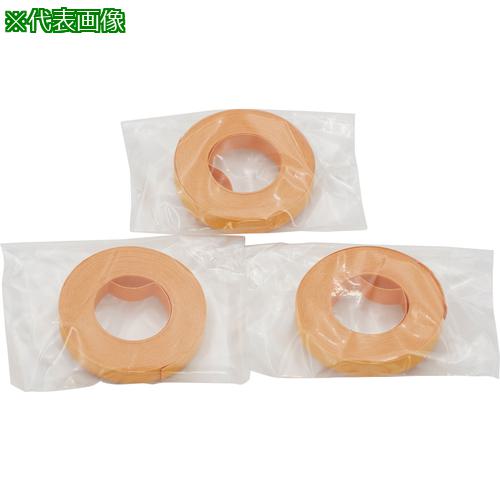 ■AS pH試験紙 1.0~14.0 詰替用 (3巻入)〔品番:234913〕【8211487:0】[送料別途見積り][掲外取寄][店頭受取不可]