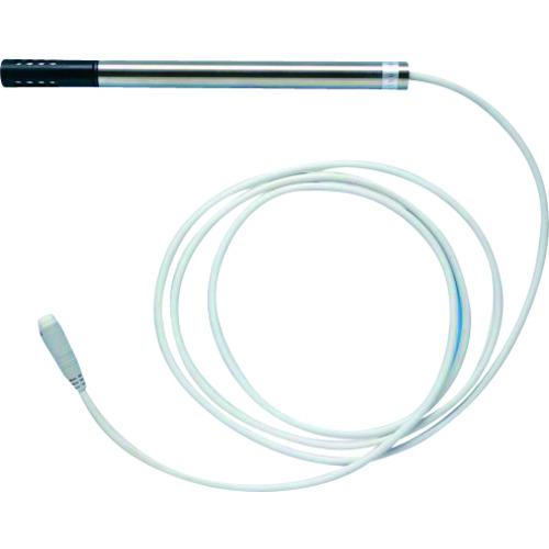 ■AS ケーブル1.5mセンサーHSP-215〔品番:240011〕【8211746:0】[送料別途見積り][掲外取寄][店頭受取不可]｜ホームセンターバロー　店