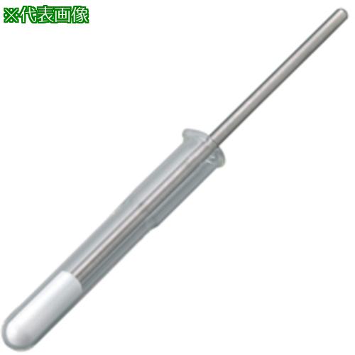 ■AS ホモジナイザー358039 ポッター型〔品番:2452706〕【8211824:0】[送料別途見積り][掲外取寄][店頭受取不可]