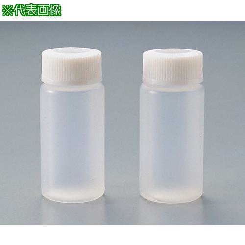 ■AS カウンティングバイアル986702〔品番:2452902〕【8211834:0】[送料別途見積り][掲外取寄][店頭受取不可]｜ホームセンターバロー　店