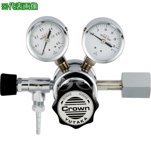 ■AS 圧力調整器GF2-2506-RN-VAI〔品番:2516814〕【8211947:0】[送料別途見積り][掲外取寄][店頭受取不可]