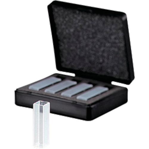 ■AS 石英セルT-5-UV-10〔品番:2564701〕【8212049:0】[送料別途見積り][掲外取寄][店頭受取不可]｜ホームセンターバロー　店